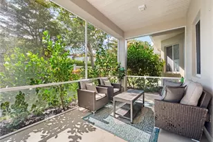 15620 Laguna Hills Dr, Fort Myers, FL 33908 - Photo 27