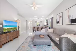 15620 Laguna Hills Dr, Fort Myers, FL 33908 - Photo 7