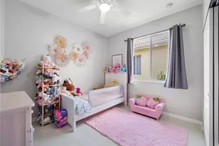 15620 Laguna Hills Dr, Fort Myers, FL 33908 - Photo 23