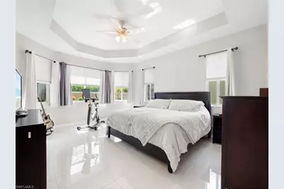 15620 Laguna Hills Dr, Fort Myers, FL 33908 - Photo 19