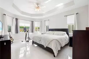 15620 Laguna Hills Dr, Fort Myers, FL 33908 - Photo 19