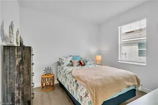 17388 Walnut Run Dr, Alva, FL 33920 - Photo 15