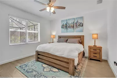 17388 Walnut Run Dr, Alva, FL 33920 - Photo 17