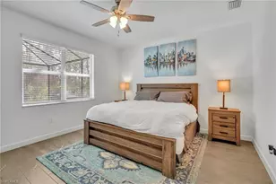 17388 Walnut Run Dr, Alva, FL 33920 - Photo 17