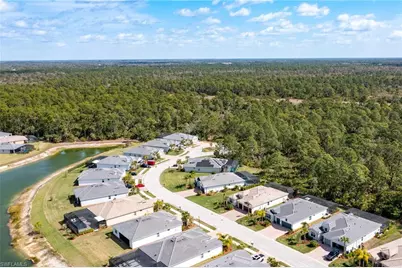 17388 Walnut Run Dr, Alva, FL 33920 - Photo 3