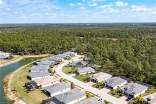 17388 Walnut Run Dr, Alva, FL 33920 - Photo 3