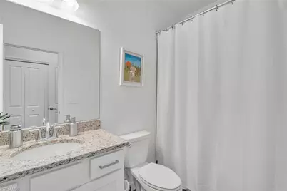 17388 Walnut Run Dr, Alva, FL 33920 - Photo 21