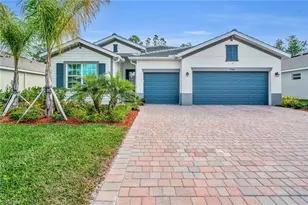 17388 Walnut Run Dr, Alva, FL 33920 - Photo 23