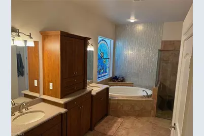 1687 McGregor Reserve Dr, Fort Myers, FL 33901 - Photo 13