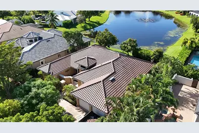 1687 McGregor Reserve Dr, Fort Myers, FL 33901 - Photo 5