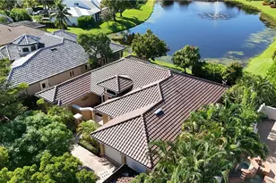 1687 McGregor Reserve Dr, Fort Myers, FL 33901 - Photo 5