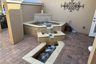 1687 McGregor Reserve Dr, Fort Myers, FL 33901 - Photo 27