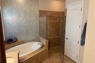 1687 McGregor Reserve Dr, Fort Myers, FL 33901 - Photo 15