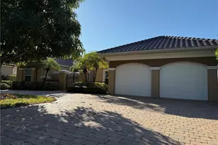 1687 McGregor Reserve Dr, Fort Myers, FL 33901 - Photo 3