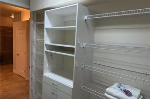 1687 McGregor Reserve Dr, Fort Myers, FL 33901 - Photo 17