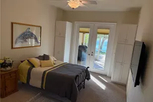 1687 McGregor Reserve Dr, Fort Myers, FL 33901 - Photo 21