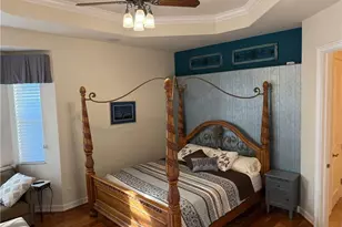 1687 McGregor Reserve Dr, Fort Myers, FL 33901 - Photo 11