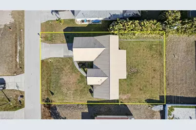 510 SW 26th Ter, Cape Coral, FL 33914 - Photo 33