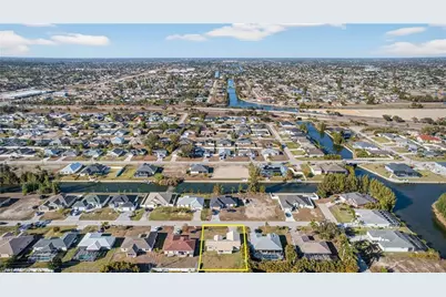 510 SW 26th Ter, Cape Coral, FL 33914 - Photo 37