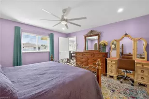 510 SW 26th Terrace, Cape Coral, FL 33914 - Photo 19