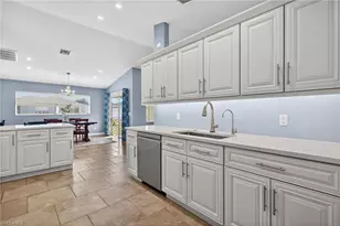 510 SW 26th Terrace, Cape Coral, FL 33914 - Photo 5