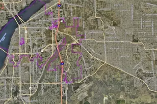 1027 Bach St E, Lehigh Acres, FL 33974 - Photo 3