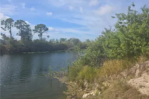 1810 NW 27th St, Cape Coral, FL 33993 - Photo 1