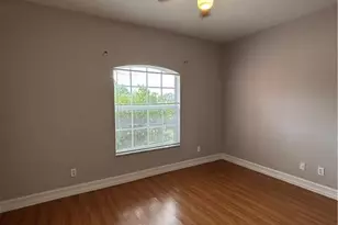 2902 Colin Ave S, Lehigh Acres, FL 33976 - Photo 15