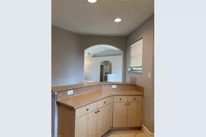 2902 Colin Ave S, Lehigh Acres, FL 33976 - Photo 9