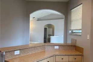 2902 Colin Ave S, Lehigh Acres, FL 33976 - Photo 9