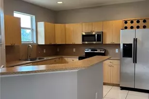 2902 Colin Ave S, Lehigh Acres, FL 33976 - Photo 7