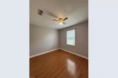 2902 Colin Ave S, Lehigh Acres, FL 33976 - Photo 13