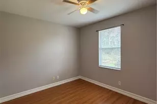 2902 Colin Ave S, Lehigh Acres, FL 33976 - Photo 13
