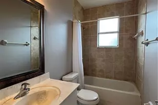 2902 Colin Ave S, Lehigh Acres, FL 33976 - Photo 11