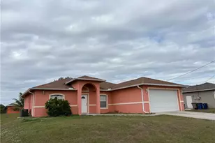 2902 Colin Ave S, Lehigh Acres, FL 33976 - Photo 1