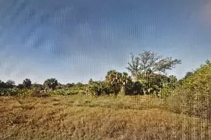 12298 Hindle Ave S, Punta Gorda, FL 33955 - Photo 1