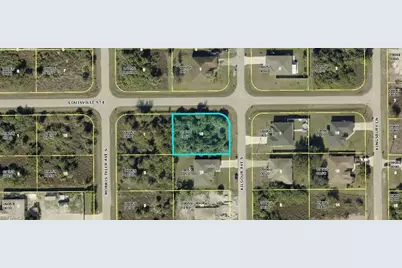 518 Kilgour Ave, Lehigh Acres, FL 33974 - Photo 1