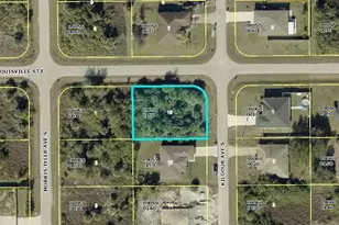 518 Kilgour Ave, Lehigh Acres, FL 33974 - Photo 1