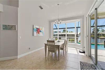 2822 SW 40th St, Cape Coral, FL 33914 - Photo 17