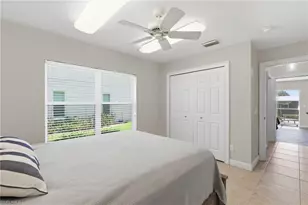 2822 SW 40th St, Cape Coral, FL 33914 - Photo 25