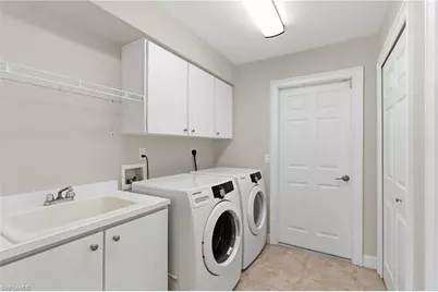 2822 SW 40th St, Cape Coral, FL 33914 - Photo 31