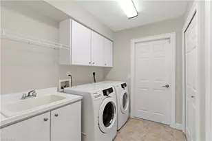 2822 SW 40th St, Cape Coral, FL 33914 - Photo 31