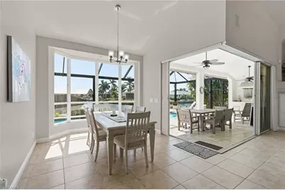 2822 SW 40th St, Cape Coral, FL 33914 - Photo 15