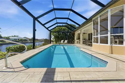 2822 SW 40th St, Cape Coral, FL 33914 - Photo 41