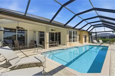 2822 SW 40th St, Cape Coral, FL 33914 - Photo 39