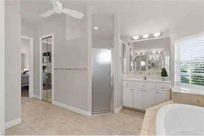 2822 SW 40th St, Cape Coral, FL 33914 - Photo 21