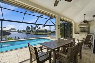 2822 SW 40th St, Cape Coral, FL 33914 - Photo 35