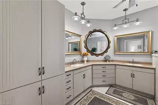 18110 N Olga Dr, Alva, FL 33920 - Photo 29