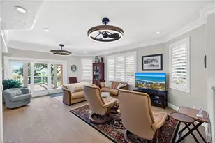 18110 N Olga Dr, Alva, FL 33920 - Photo 9