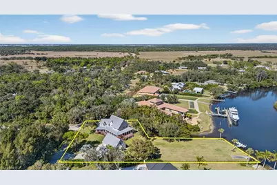 18110 N Olga Dr, Alva, FL 33920 - Photo 37